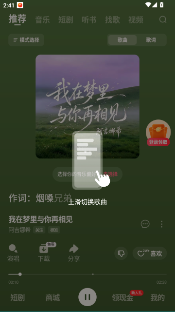 ��������(ԭ��������)