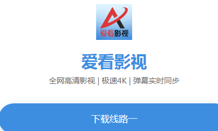 ����Ӱ��appȥ����