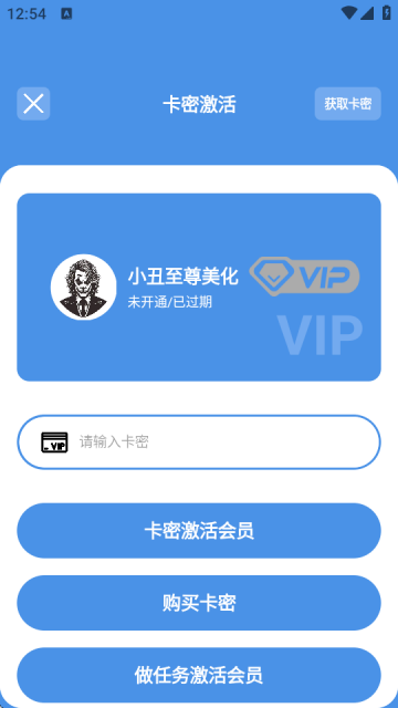 17518676473841718.png 17518676473841718.png