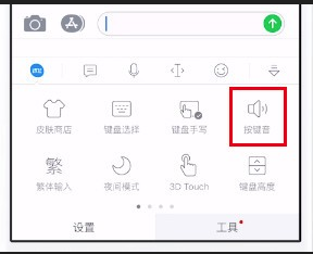 Ѷ�����뷨���°�ٷ���