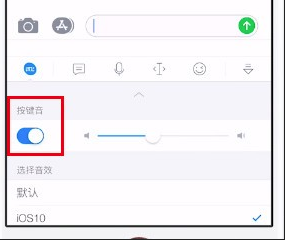 Ѷ�����뷨���°�ٷ���