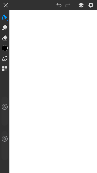 画世界Pro官方正版 画世界Pro官方正版