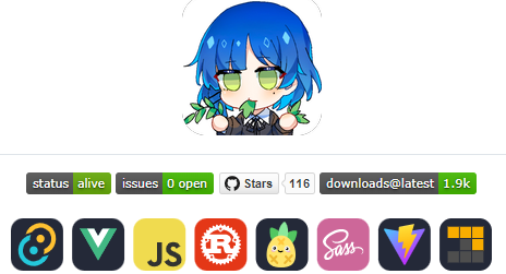 doki第三方拷贝漫画app doki第三方拷贝漫画app