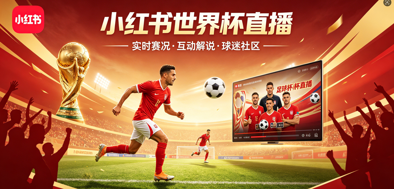 С����app���°汾v9.33.2 �ٷ���