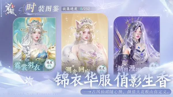 ���Ŵ�Խ���ιٷ�����