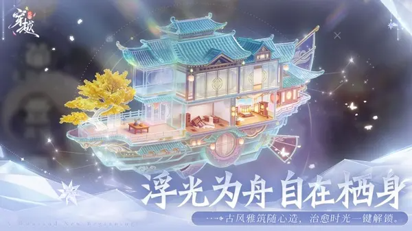 ���Ŵ�Խ���ιٷ�����