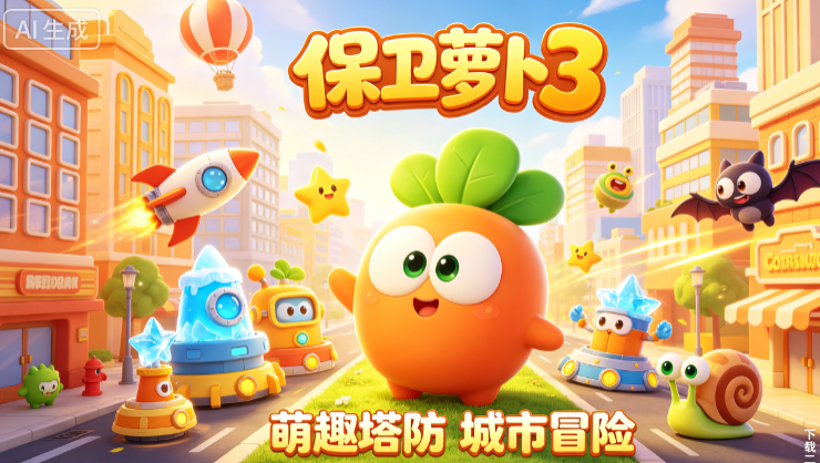 �����ܲ�3���°汾