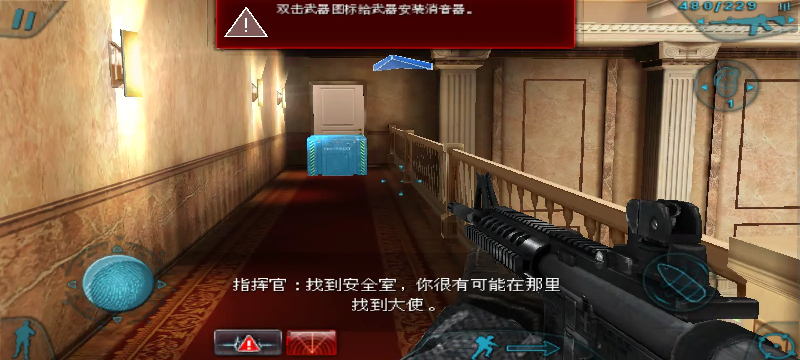 ?�ʺ����������ӵ���