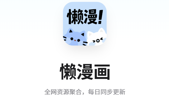 �������ٷ���