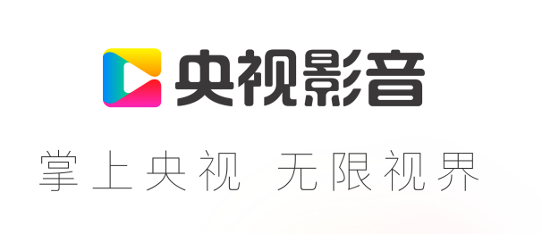 央视影音HD(央视影音CBox盒子版最新版本) 央视影音HD(央视影音CBox盒子版最新版本)