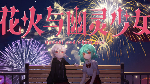 ������������Ů(steam��ֲ)