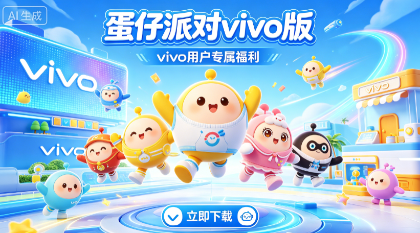 �����ɶ�vivoӦ���̵��