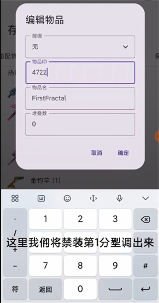 202204032346036102.jpg