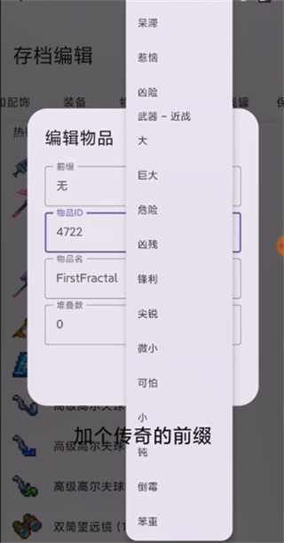 202204032346057051.jpg
