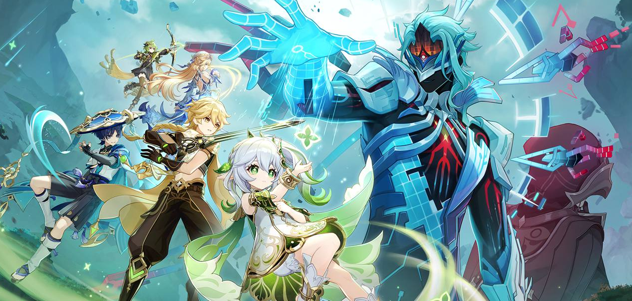 ԭ�����ιٷ�(��֮��)v6.6.0 ���°�