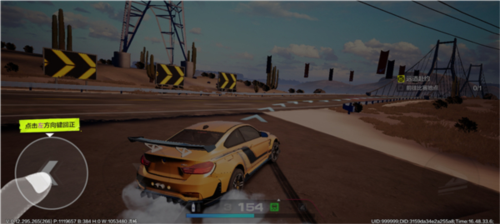 ��Ʒ�ɳ��������ιٷ����°�