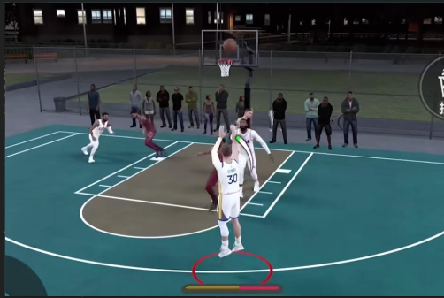��ְ��ȫ����NBA2K2��Ϸ���°�