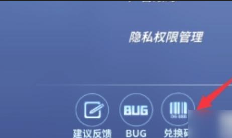 ���ܰ�����ٷ�����