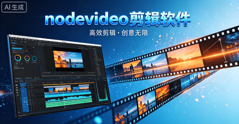 nodevideo��������