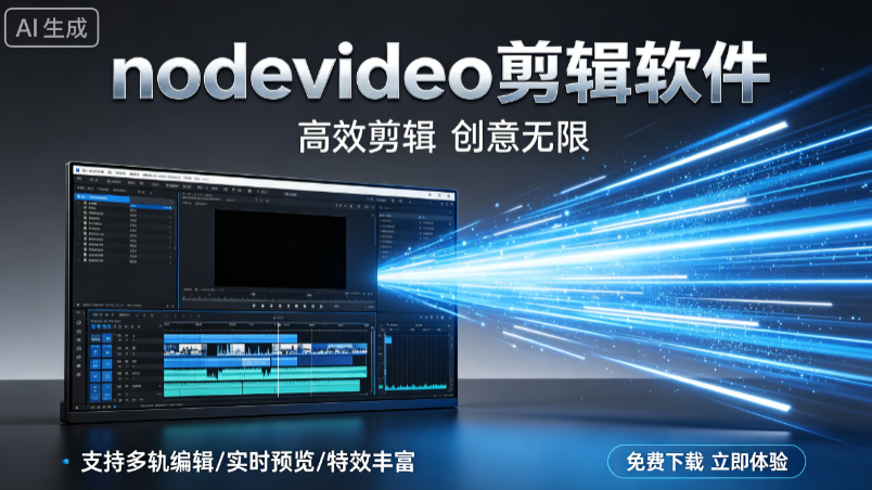 nodeVideo����רҵ��