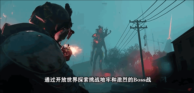 ��������ٷ��������°汾