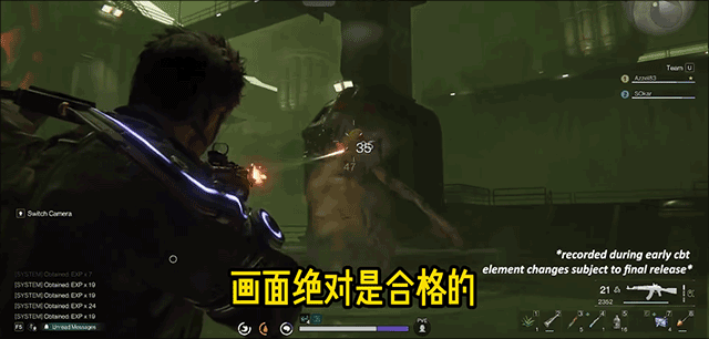 ��������ٷ��������°汾