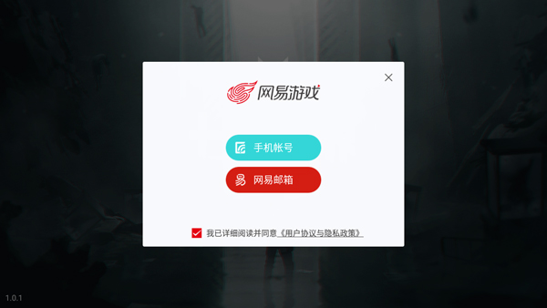 ��������ٷ��������°汾