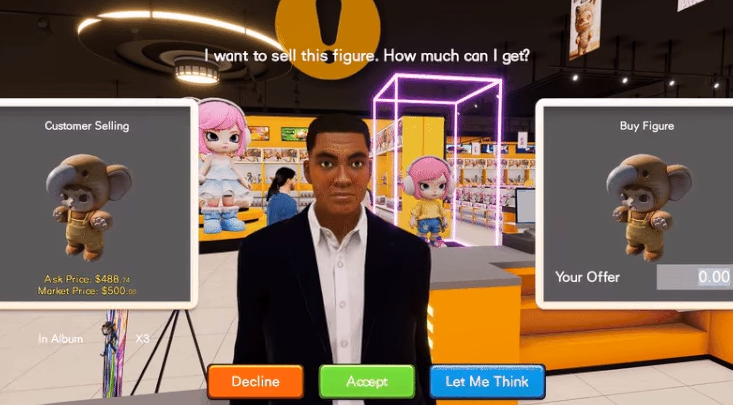 ��Ҷԭä�е�ģ�����������°汾