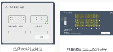 ����С�㵯�ٴ�ʦapp�ٷ��������°�