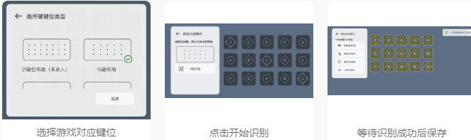 ����С�㵯�ٴ�ʦapp�ٷ��������°�