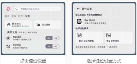 ����С�㵯�ٴ�ʦapp�ٷ��������°�