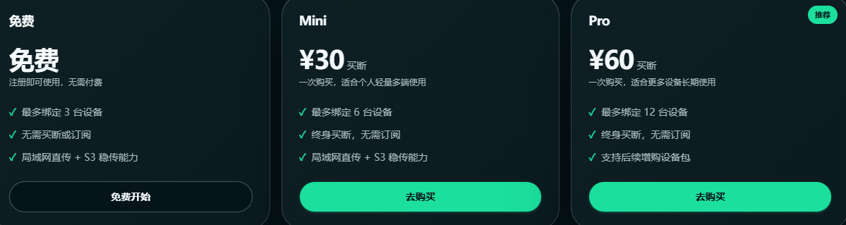 Ϻ�����豸�ļ����乤��