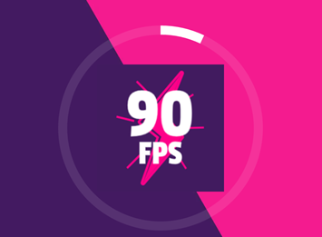90FPS画质助手120帧 90FPS画质助手120帧