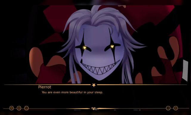 怪胎马戏团国际版免谷歌 怪胎马戏团国际版免谷歌