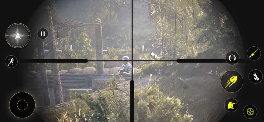 Combat strikeս�Ӿѻ�ǹ�����Ϸ