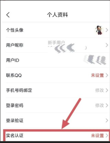 代练妈妈抢先版(王者代练接单app) 代练妈妈抢先版(王者代练接单app)