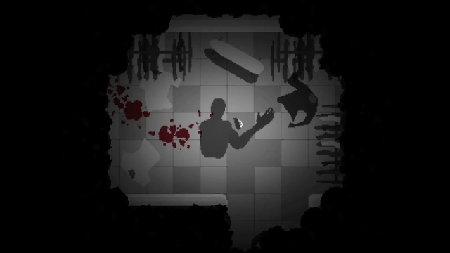 体内寄生虫steam移植手游解锁版(Endoparasitic) 体内寄生虫steam移植手游解锁版(Endoparasitic)