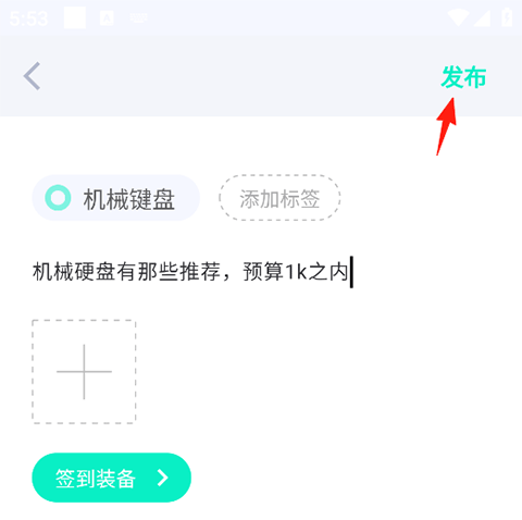 zfrontierװ��ǰ��app