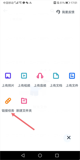 115���������ֻ��ͻ���2026���°�