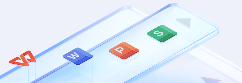 ��׿��WPS Office�ƽ��ȫ���ܽ�����
