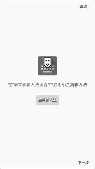 С������뷨github�ٷ���