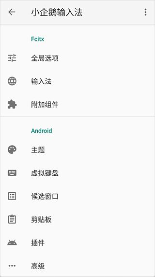 С������뷨github�ٷ���