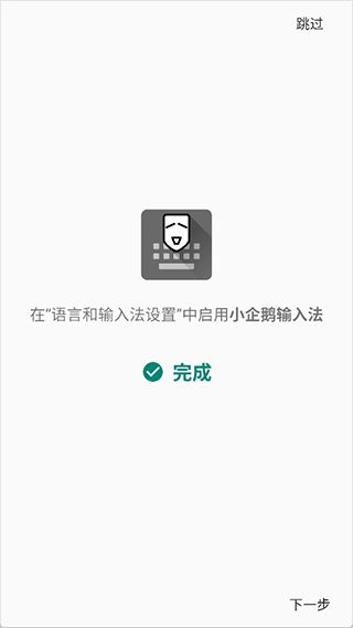 С������뷨github�ٷ���