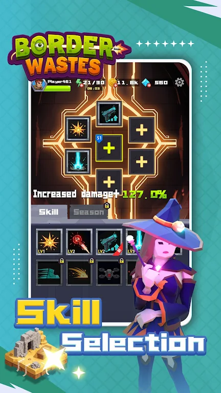 ���³���Ӣ��(�����ý���)