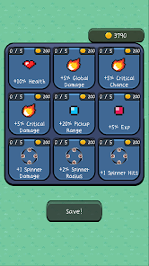 image (5).png