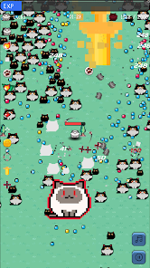 image (2).png
