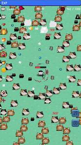 image (1).png