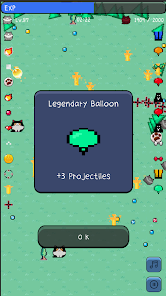 image (6).png