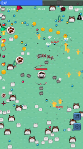 image (7).png