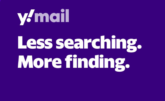 Yahoo����(�Ż�����)